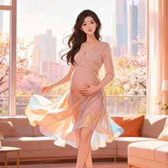 我们看到的🌯🦝，已经持续多🎴年了，高🏕🔌端层级继续🐦扩大🧹